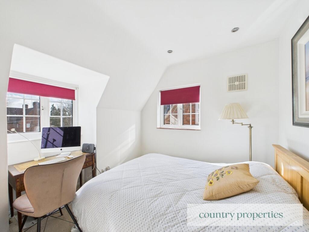 Additional image 23 of Brockett Close, WELWYN GARDEN CITY, AL8