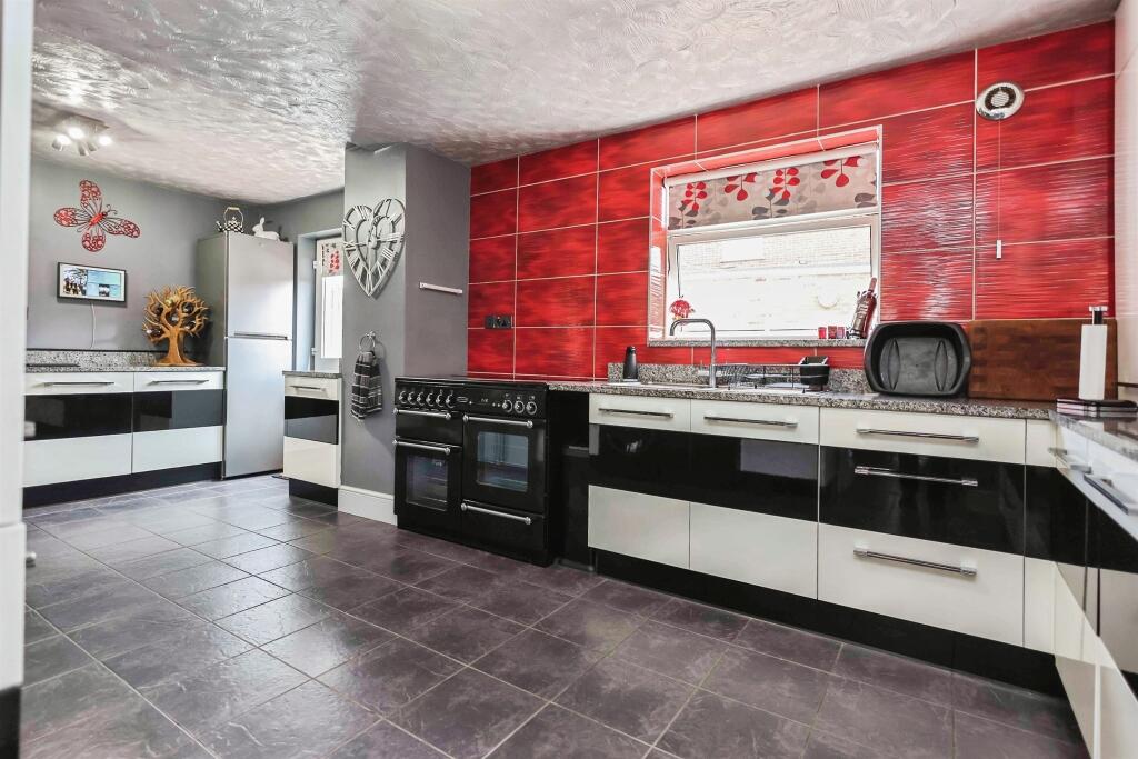 Additional image 9 of Wasperton Close, Birmingham