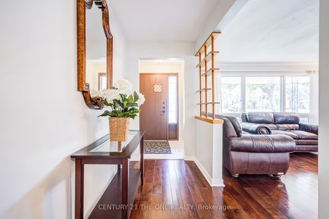 房产图片 6 - 103 玛格丽特大道