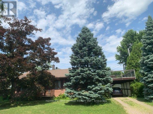 787 RAGLAN AVENUE|Ottawa, Ontario K1G1M3