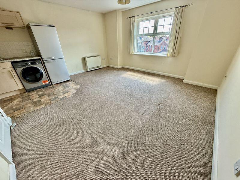 Additional image 9 of Masons View, Wood End Road, Erdington. B24 8BN