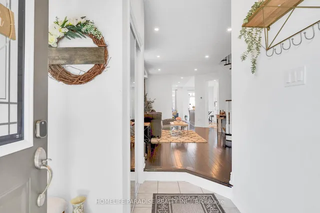 Additional image 39 of 33 Silent Pond Cres