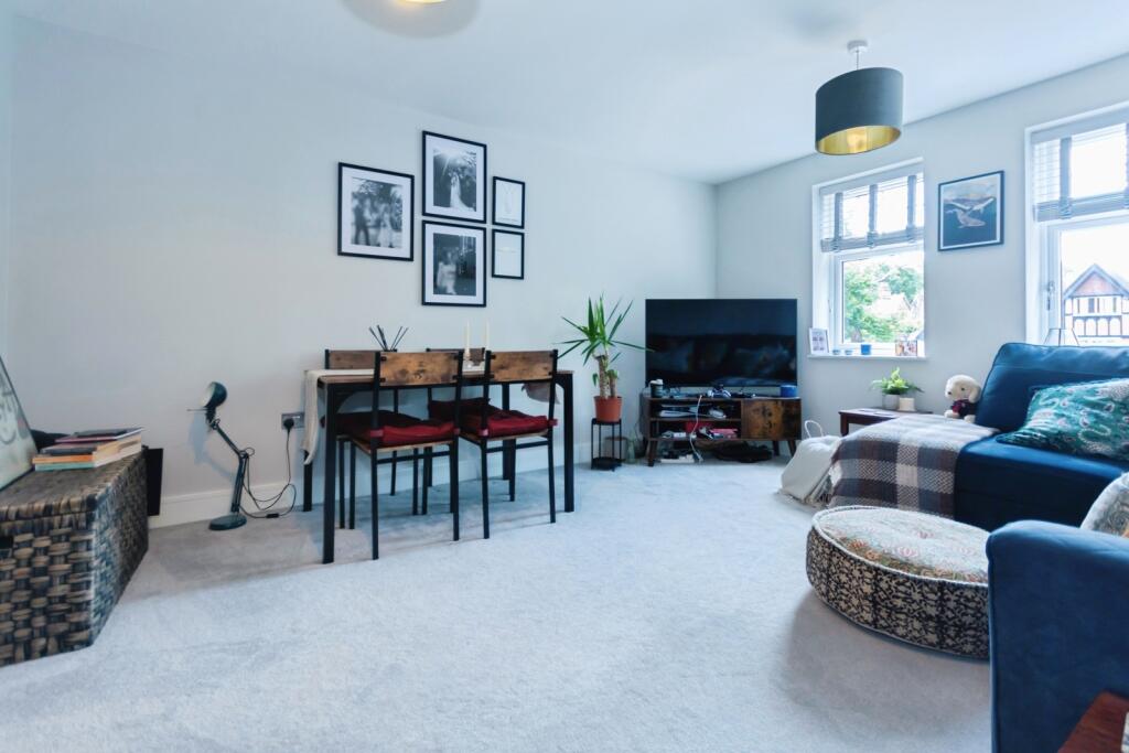 Additional image 5 of Wake Green Road, Moseley, Birmingham, West Midlands, B13