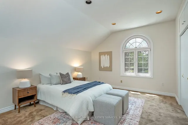 房产图片 24 - 温诺纳公园路11号