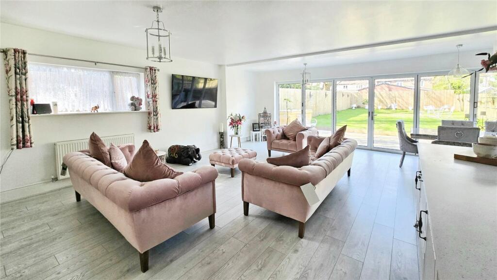 Additional image 15 of Westminster Drive, Kings Heath, Birmingham