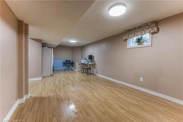 Additional image 32 of 142 Westforest Trail