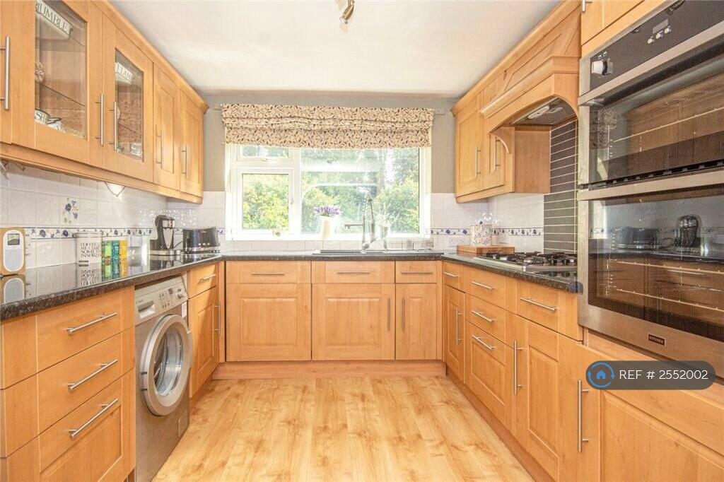 Additional image 8 of Longcroft Lane, Welwyn Garden City, AL8