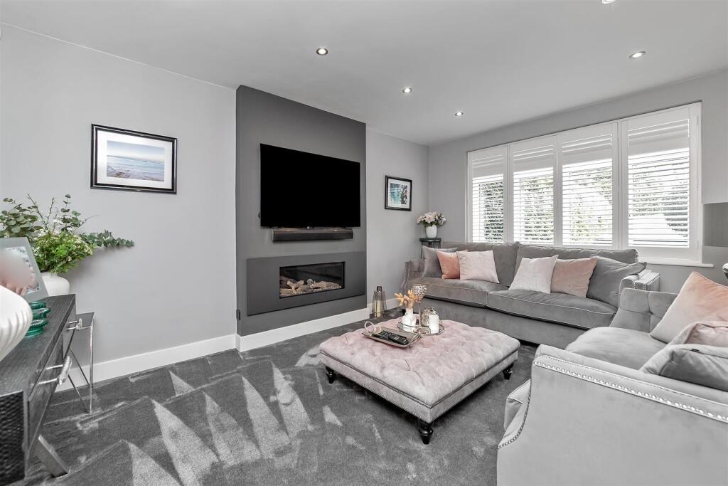 Additional image 20 of London Road, St. Albans