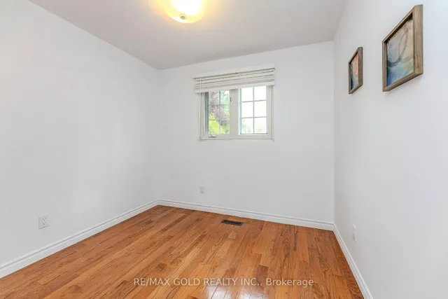 Additional image 24 of 37 Boundy Cres