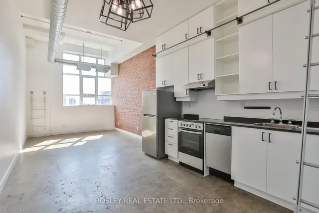 Additional image 7 of 155 Dalhousie St Unit PH42