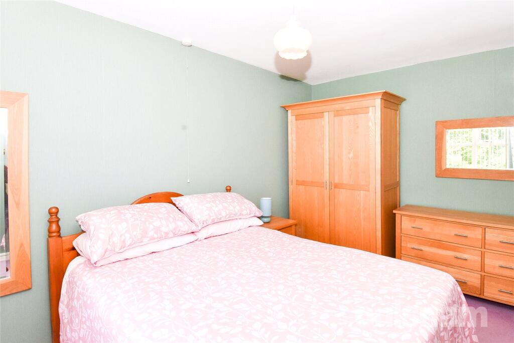 Additional image 15 of Leander Gardens, Kings Heath, Birmingham, B14