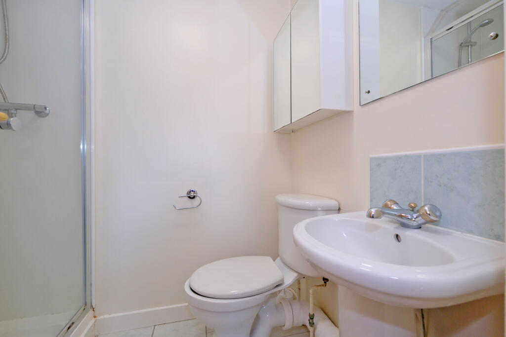 Additional image 15 of 21 Riverside Drive, The City Centre, Aberdeen, AB11