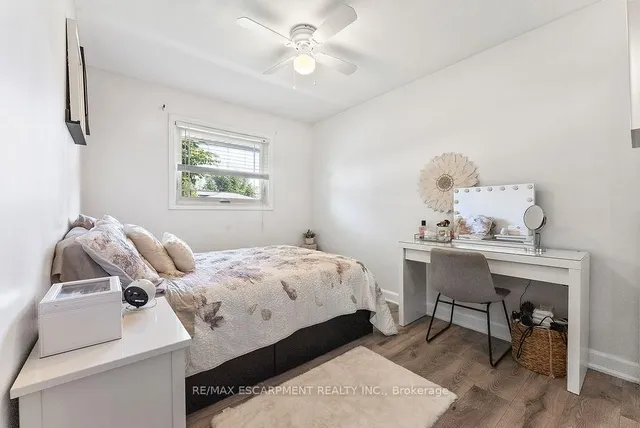 Additional image 18 of 172 ANNABELLE St