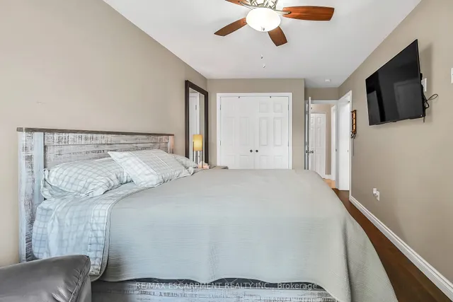 Additional image 16 of 50 Keith St