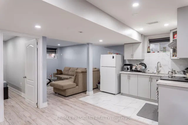 Additional image 27 of 94 Mincing Tr