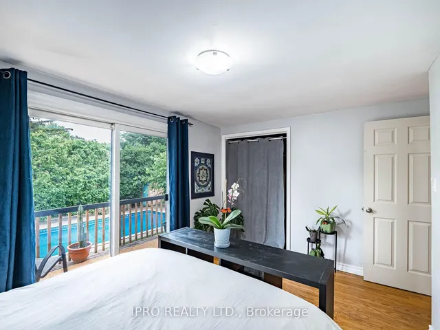 Additional image 21 of 637 Artreva Cres