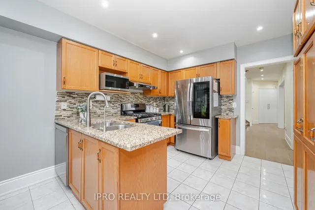 Additional image 9 of 26 Culture Cres