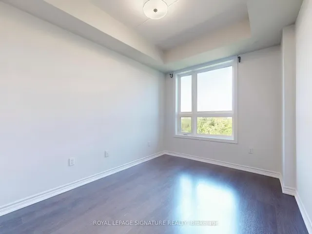 Additional image 25 of 630 Sauve St Unit 215