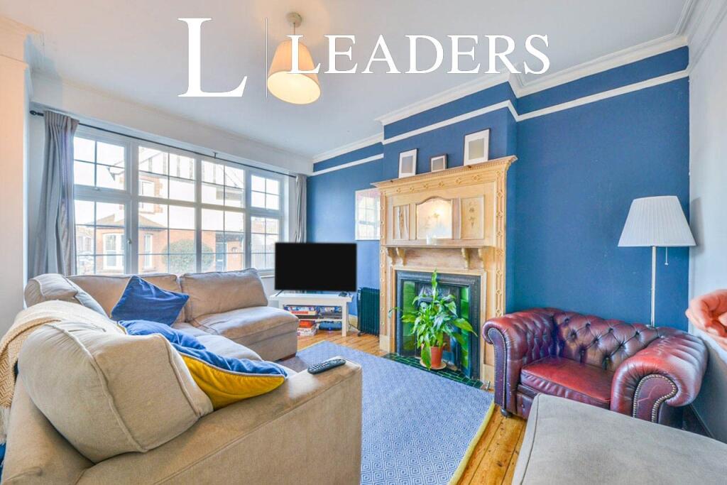 Additional image 2 of Folly Lane