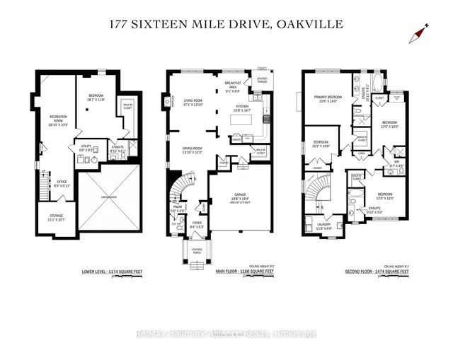 Additional image 49 of 177 Sixteen Mile Dr