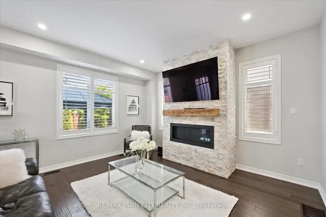 Additional image 13 of 79 Padua Cres