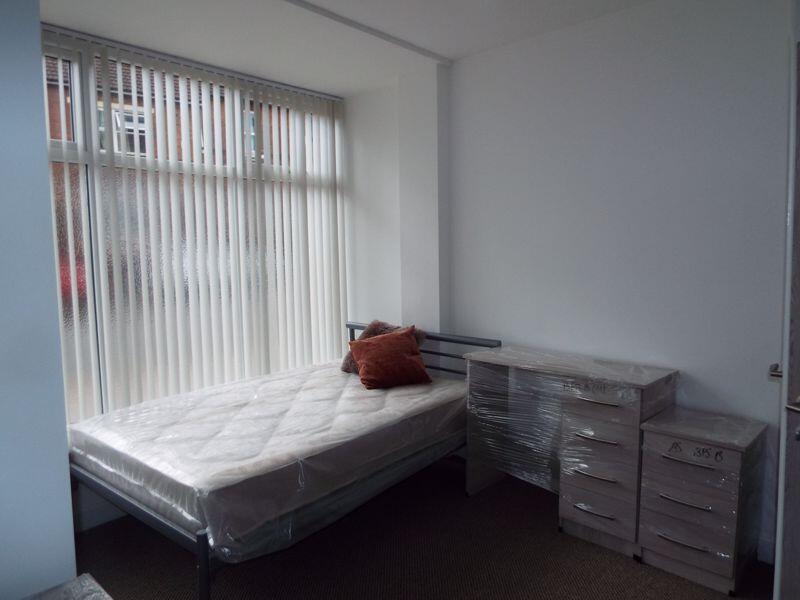 Additional image 4 of Bournville Lane, Stirchley, Birmingham, B30 2LN