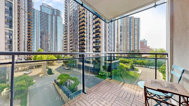 Additional image 29 of 153 BEECROFT Rd Unit 501