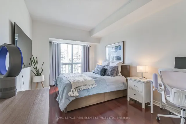 Additional image 24 of 2111 Lake Shore Blvd Unit 1620