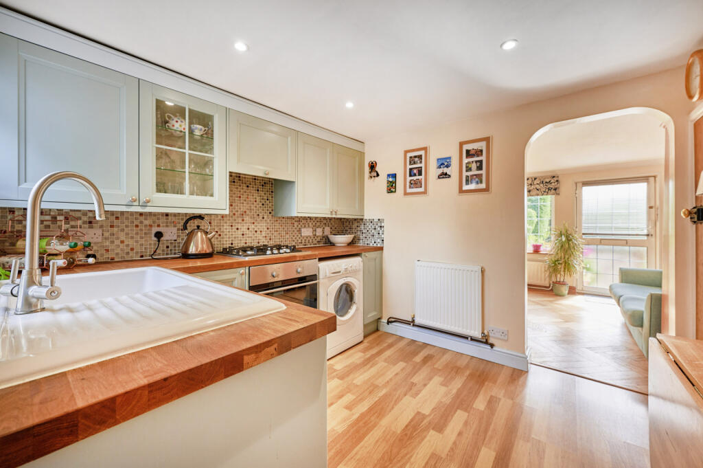 Additional image 6 of Marshalls Heath Lane, Wheathampstead, St. Albans, Hertfordshire, AL4