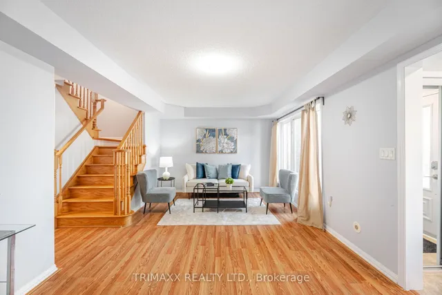 Additional image 7 of 638 Scott Blvd