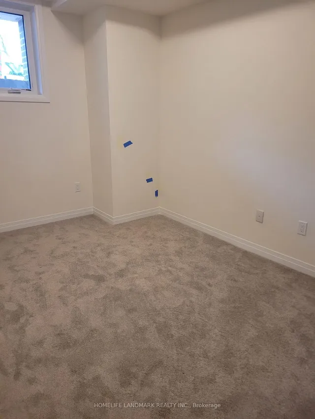 Additional image 7 of 155 Tapscott Rd Unit 5