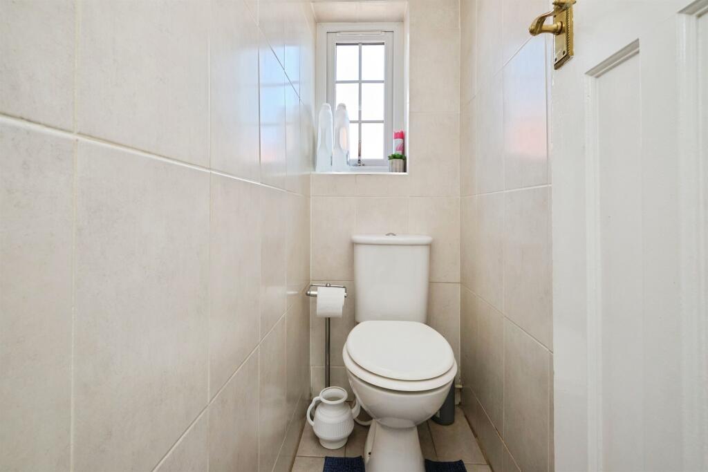 Additional image 11 of Wood Lane, Handsworth, Birmingham