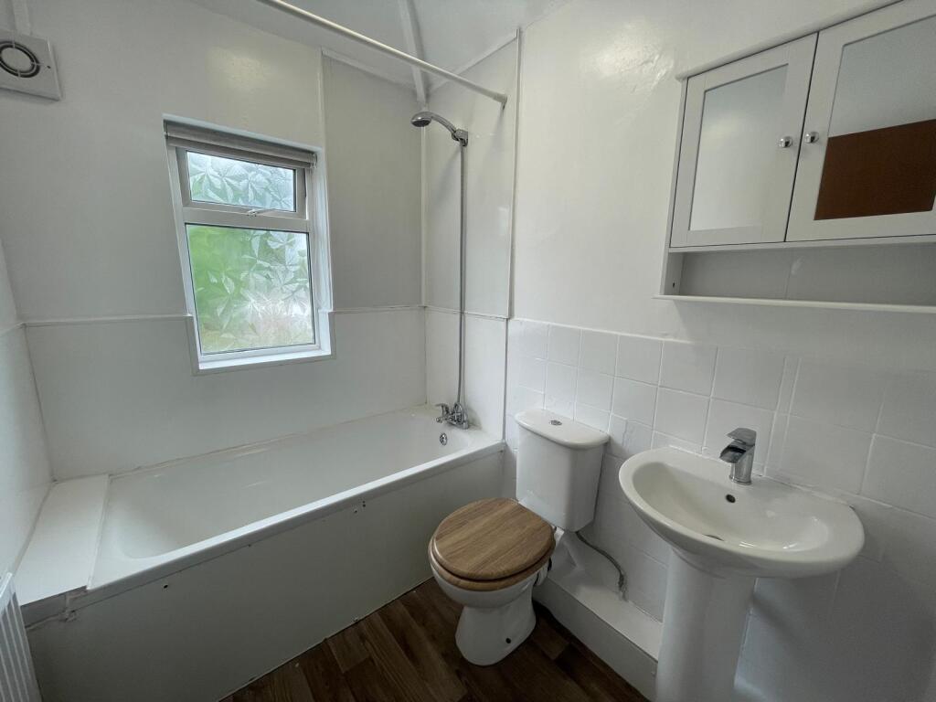 Additional image 10 of Marsham Road, Kings Heath