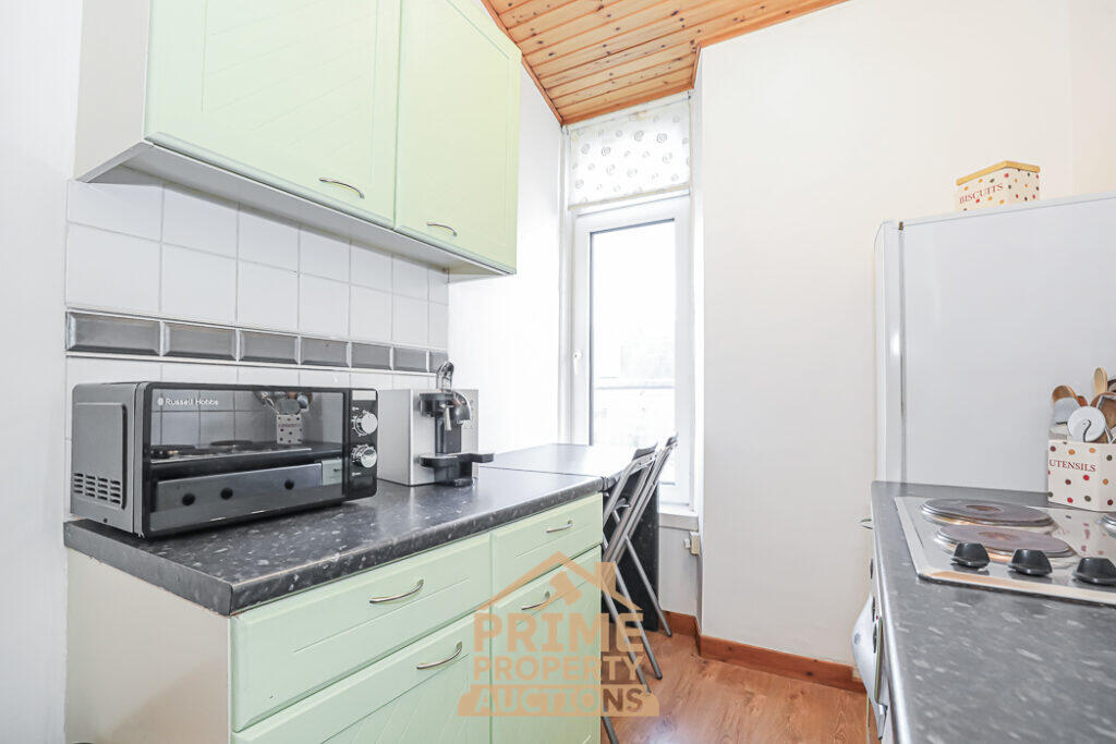 Additional image 6 of 85, First Floor Right, Holburn Street, Aberdeen, AB10 6BQ