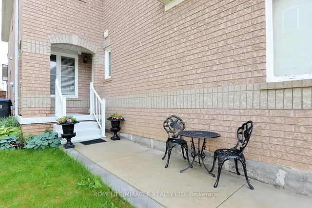 Additional image 5 of 37 Prairie Rose Circ