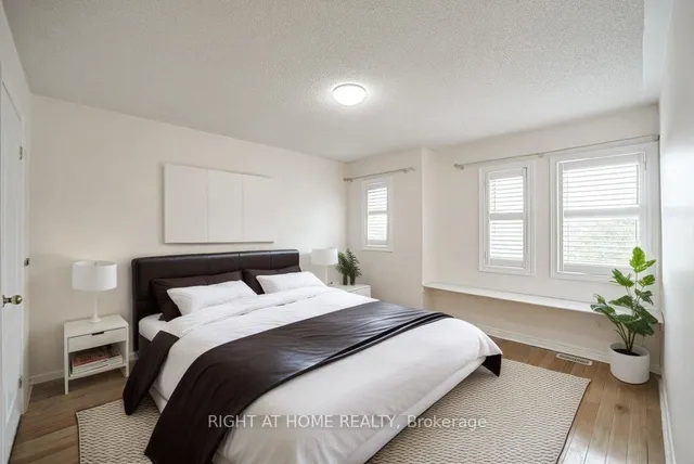 Additional image 34 of 176 Cooke Cres