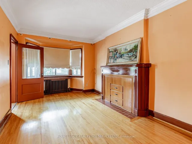 Additional image 7 of 369 Whitmore Ave