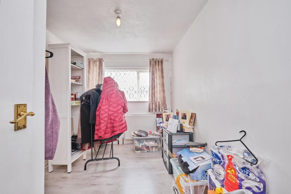 Additional image 9 of Tyler Grove, Birmingham