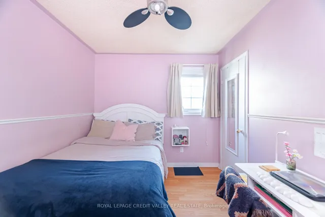 Additional image 28 of 32 Millstone Dr