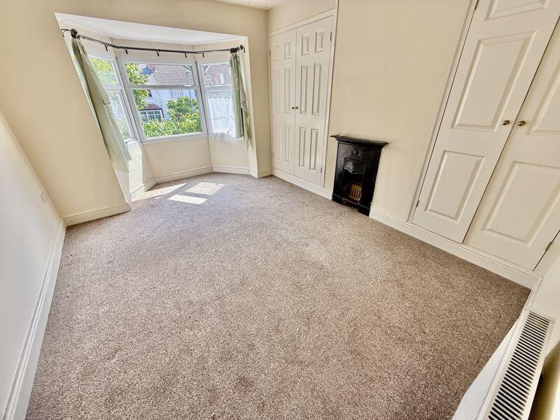 Additional image 13 of Goosemoor Lane, Birmingham, B23 5PN