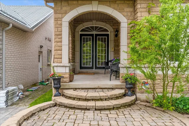 Additional image 2 of 29 Gaines Ave