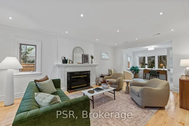 Additional image 5 of 40 Strathearn Rd