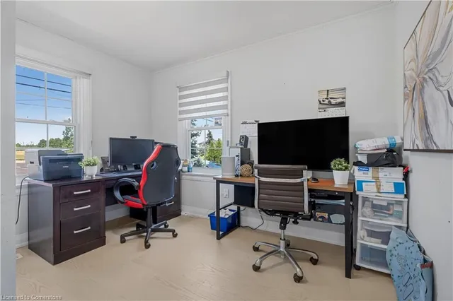 Additional image 11 of 324 Mcneilly Rd