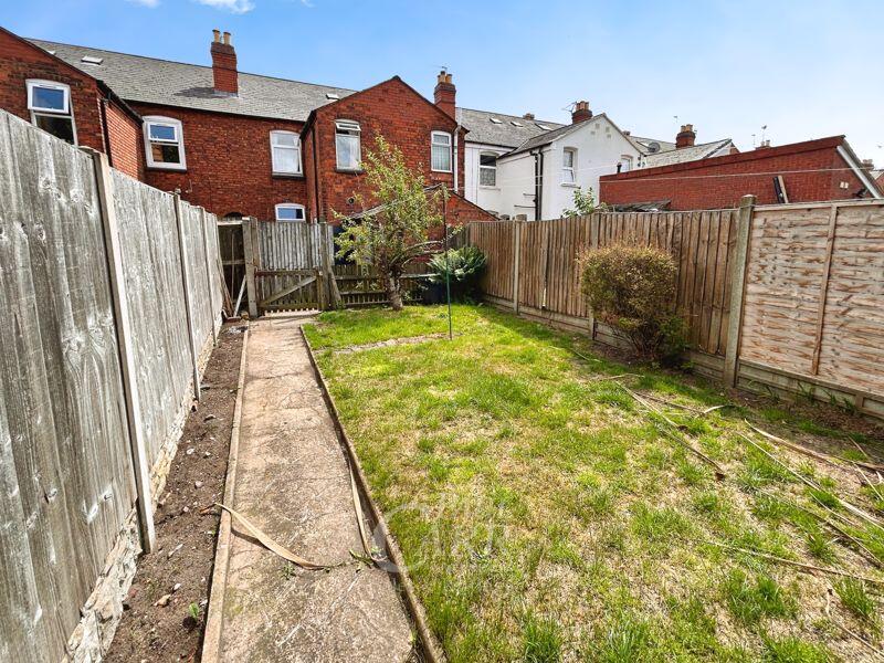 Additional image 15 of Kenilworth Road, Handsworth, Birmingham, B20 3HG