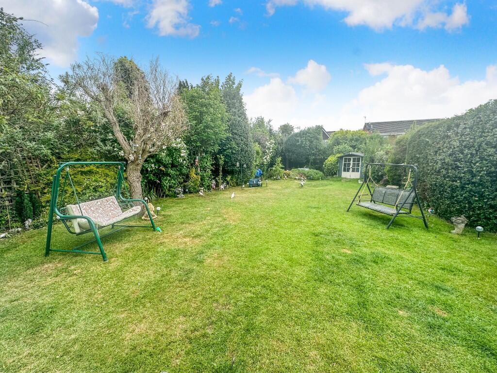 Additional image 14 of Tile Cross Road, Birmingham, B33