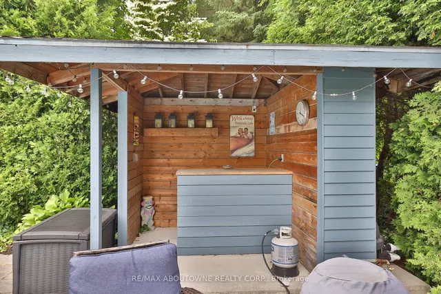 Additional image 47 of 4220 Spruce Ave