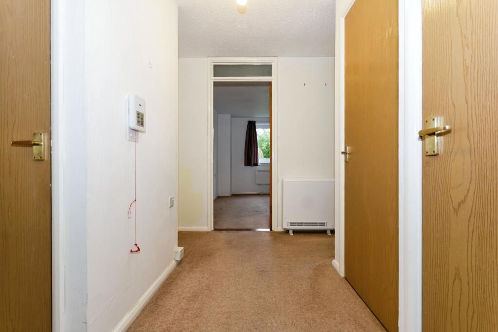 Additional image 12 of Monyhull Hall Road, Birmingham, West Midlands, B30