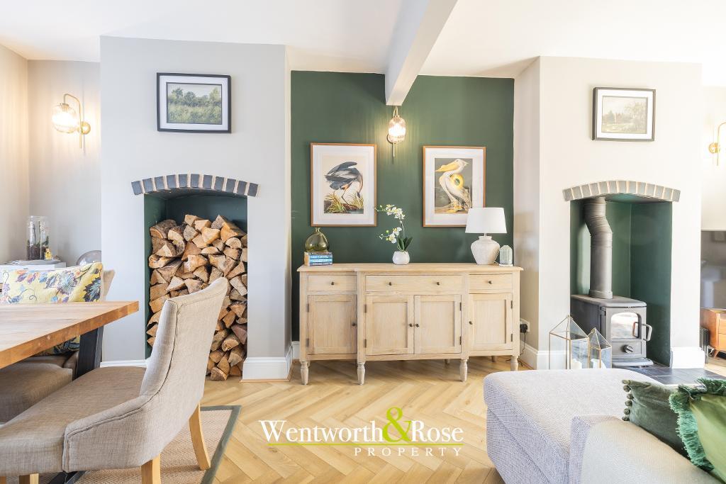 Additional image 4 of Fellows Lane, Harborne, Birmingham, B17 9TX