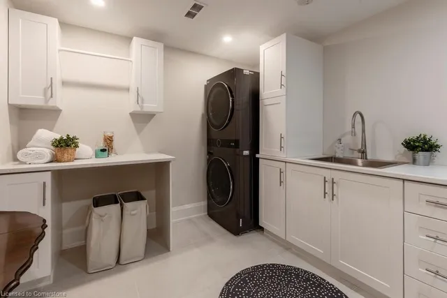 Additional image 41 of 84 Sandollar Dr