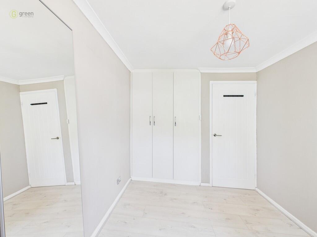 Additional image 13 of Jill Avenue, Great Barr